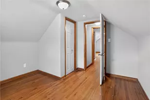 2008 Patterson Ave, McKeesport, PA 15132 - Photo 27