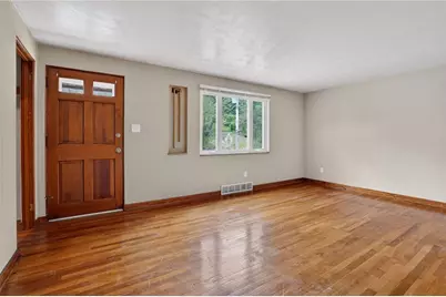 2008 Patterson Ave, McKeesport, PA 15132 - Photo 11