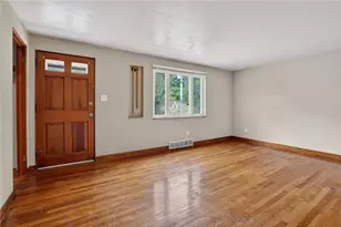 2008 Patterson Ave, McKeesport, PA 15132 - Photo 11