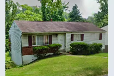 7940 Aber Rd, Verona, PA 15147 - Photo 3