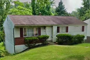 7940 Aber Rd, Verona, PA 15147 - Photo 3