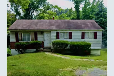 7940 Aber Rd, Verona, PA 15147 - Photo 1