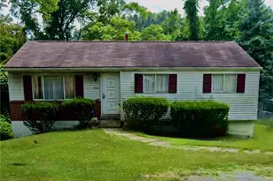 7940 Aber Rd, Verona, PA 15147 - Photo 1
