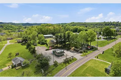 3181 Washington Pike, South Fayette, PA 15017 - Photo 3
