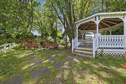 3181 Washington Pike, South Fayette, PA 15017 - Photo 21