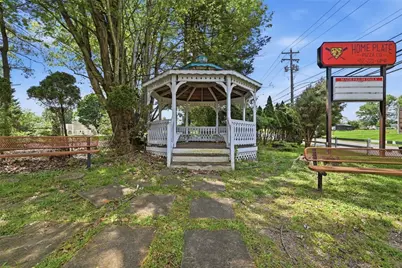 3181 Washington Pike, South Fayette, PA 15017 - Photo 23
