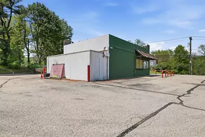 3181 Washington Pike, South Fayette, PA 15017 - Photo 29