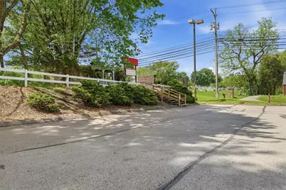 3181 Washington Pike, South Fayette, PA 15017 - Photo 25