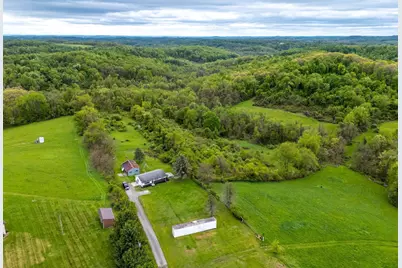 775 S Ridge Road, Coal Center Boro, PA 15423 - Photo 3