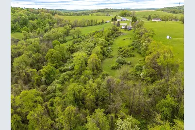 775 S Ridge Road, Coal Center Boro, PA 15423 - Photo 27