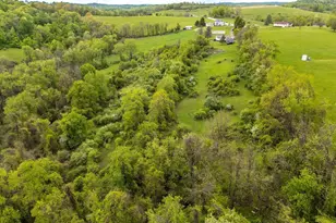 775 S Ridge Rd, Coal Center Boro, PA 15423 - Photo 27