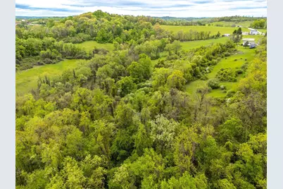 775 S Ridge Road, Coal Center Boro, PA 15423 - Photo 29