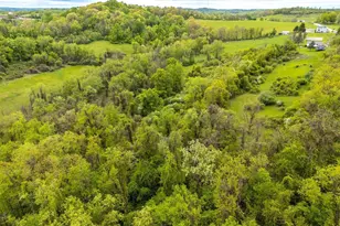 775 S Ridge Rd, Coal Center Boro, PA 15423 - Photo 29