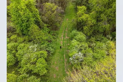 775 S Ridge Road, Coal Center Boro, PA 15423 - Photo 23