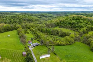 775 S Ridge Rd, Coal Center Boro, PA 15423 - Photo 3