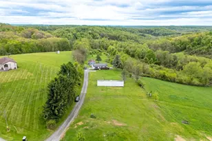 775 S Ridge Rd, Coal Center Boro, PA 15423 - Photo 35