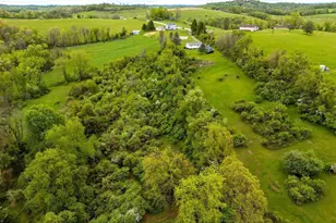 775 S Ridge Rd, Coal Center Boro, PA 15423 - Photo 31
