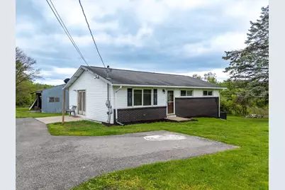 775 S Ridge Road, Coal Center Boro, PA 15423 - Photo 21