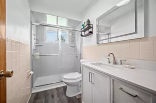 775 S Ridge Rd, Coal Center Boro, PA 15423 - Photo 15