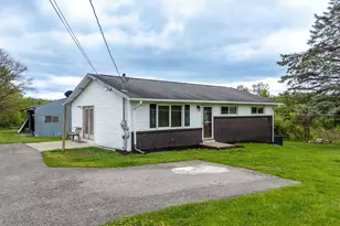 775 S Ridge Rd, Coal Center Boro, PA 15423 - Photo 21
