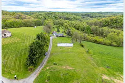 775 S Ridge Road, Coal Center Boro, PA 15423 - Photo 35