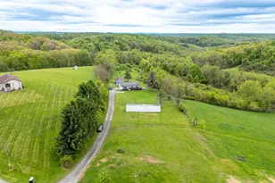 775 S Ridge Rd, Coal Center Boro, PA 15423 - Photo 35