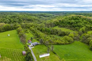 775 S Ridge Rd, Coal Center Boro, PA 15423 - Photo 3