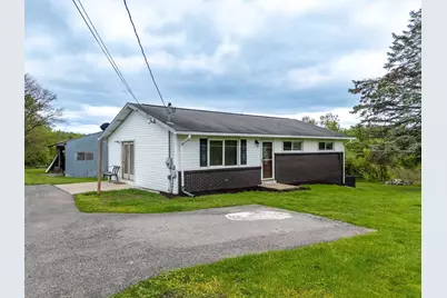 775 S Ridge Road, Coal Center Boro, PA 15423 - Photo 21