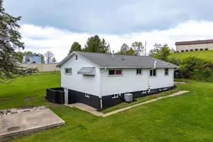775 S Ridge Rd, Coal Center Boro, PA 15423 - Photo 35