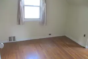 2801 Pioneer Dr, Harmony Township, PA 15003 - Photo 9