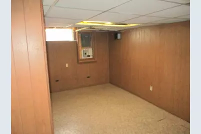 2801 Pioneer Drive, Harmony Township, PA 15003 - Photo 11