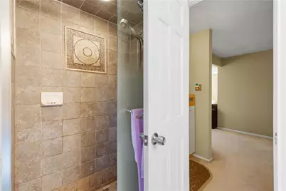 1693 Hathaway Ln, Pittsburgh, PA 15241 - Photo 31
