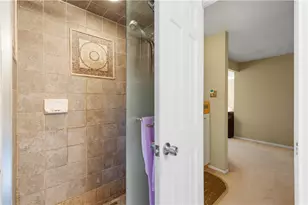 1693 Hathaway Ln, Pittsburgh, PA 15241 - Photo 31