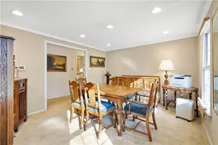 1693 Hathaway Ln, Pittsburgh, PA 15241 - Photo 17