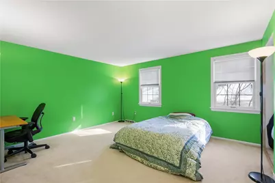 1693 Hathaway Ln, Pittsburgh, PA 15241 - Photo 35