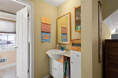 1693 Hathaway Ln, Pittsburgh, PA 15241 - Photo 29