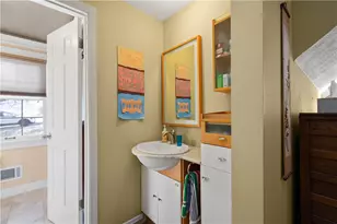 1693 Hathaway Ln, Pittsburgh, PA 15241 - Photo 29