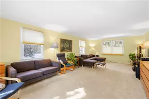 1693 Hathaway Ln, Pittsburgh, PA 15241 - Photo 15