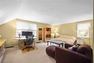 1693 Hathaway Ln, Pittsburgh, PA 15241 - Photo 27