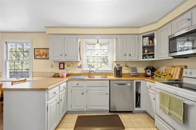 1693 Hathaway Ln, Pittsburgh, PA 15241 - Photo 23