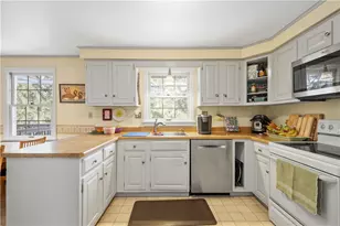 1693 Hathaway Ln, Pittsburgh, PA 15241 - Photo 23