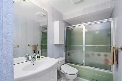 1693 Hathaway Ln, Pittsburgh, PA 15241 - Photo 37