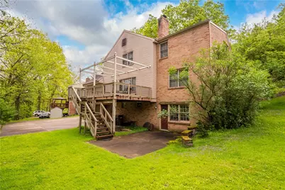 1693 Hathaway Ln, Pittsburgh, PA 15241 - Photo 5