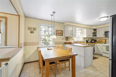 1693 Hathaway Ln, Pittsburgh, PA 15241 - Photo 21