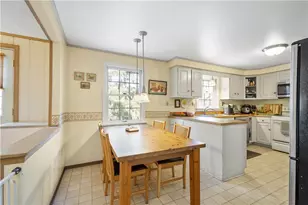 1693 Hathaway Ln, Pittsburgh, PA 15241 - Photo 21