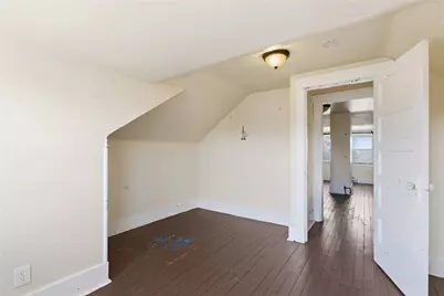 31 Perryview Avenue, Pittsburgh, PA 15214 - Photo 27