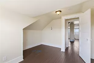 31 Perryview Ave, Pittsburgh, PA 15214 - Photo 27