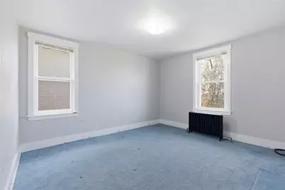 31 Perryview Avenue, Pittsburgh, PA 15214 - Photo 19