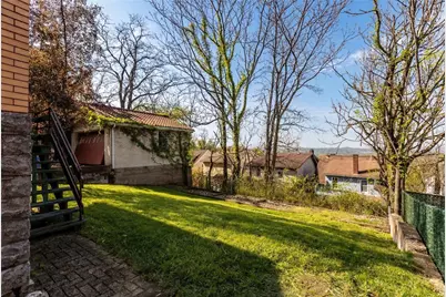 31 Perryview Avenue, Pittsburgh, PA 15214 - Photo 31