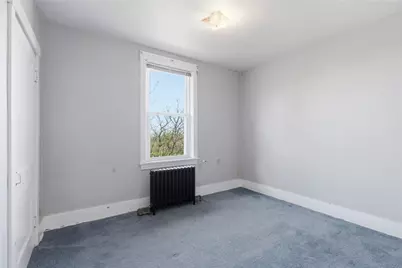 31 Perryview Avenue, Pittsburgh, PA 15214 - Photo 21